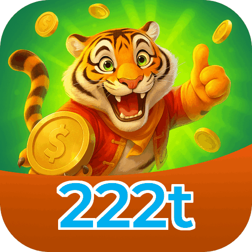 Bônus de Boas-vindas 222t