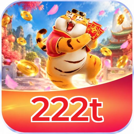 Como instalar o app da 222t