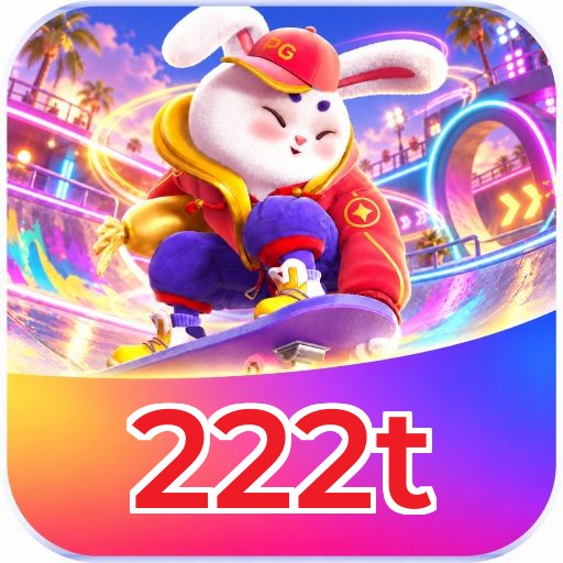 222t Loteria Online Brasil - Plataforma Certificada