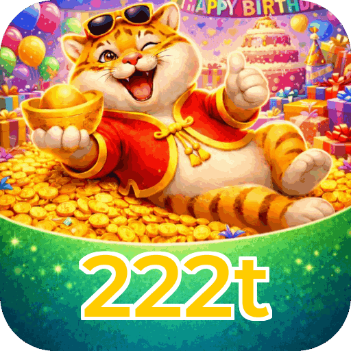 Poker variations - Texas Hold'em e Caribbean Stud