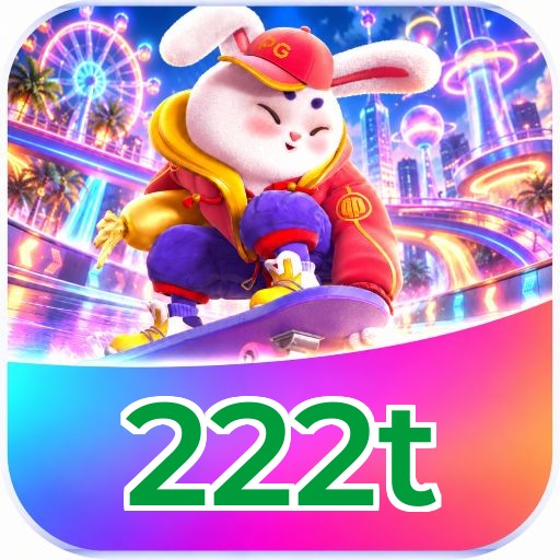 222t Baixar Download Logo Oficial Certificado