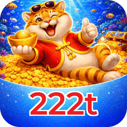 Permitir fontes desconhecidas no Android