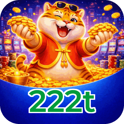 Mahjong Ways Slot - PG Soft