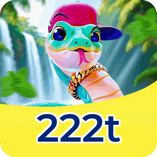 Fortune Rabbit - Slot Fortune series