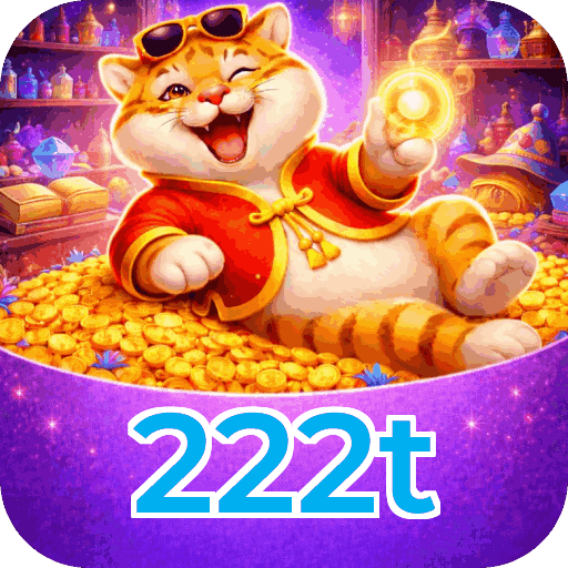 Comunidade ativa no Facebook