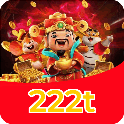 Slots Premium da PG Soft na 222t