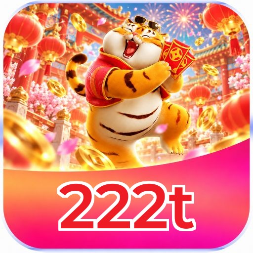 222t Logo Seguro