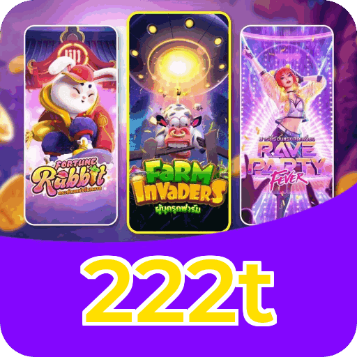 Acessar jogos e bônus no APK