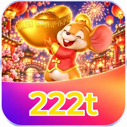 222t Loteria Online Brasil Certificada eCOGRA