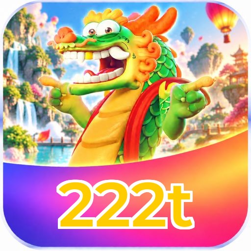 222t Cassino Ao Vivo - 89 Mesas Evolution Gaming