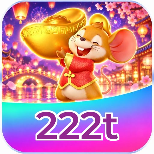 Comparação APP Mobile vs Versão Web 222t