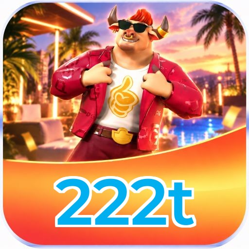 222t Download Oficial - APK Android + iOS