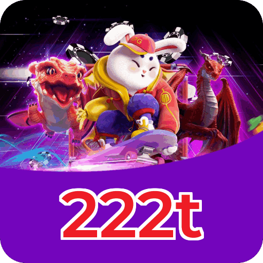 Equipe de suporte ao cliente da 222t