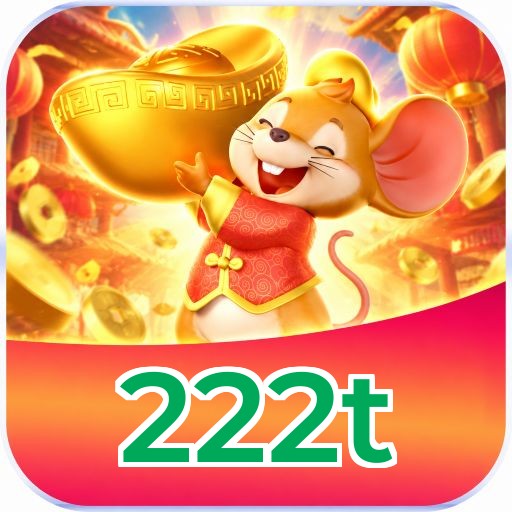 Requisitos do APK 222t para Android - Logo Oficial