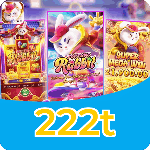 Lottery Instantânea