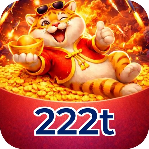 Lottery Clássica na 222t