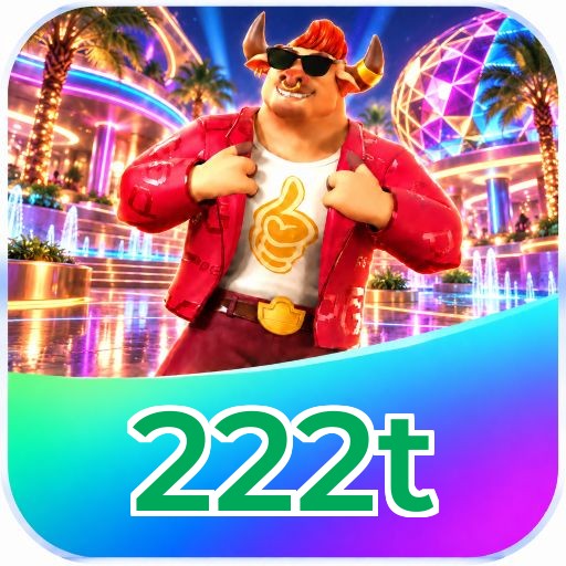 Bot 222t Telegram