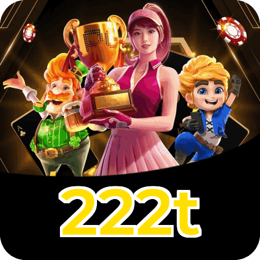 Apostas esportivas ao vivo na 222t