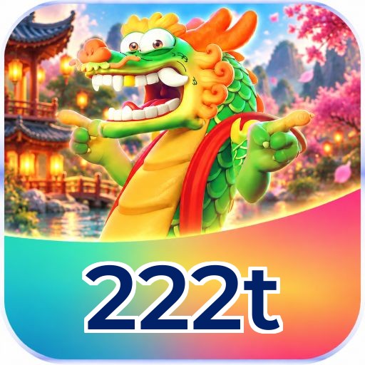 222t VIP Program Logo