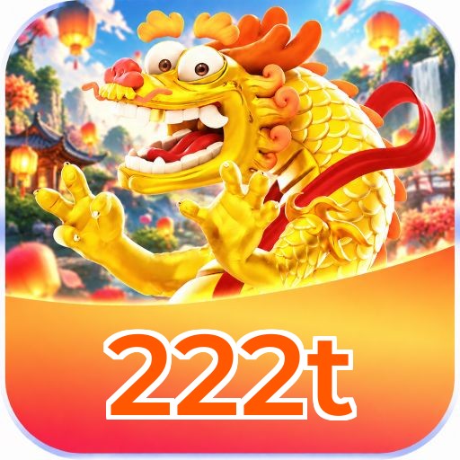 222t Download Speed Test Logo - Teste de Velocidade Certificado