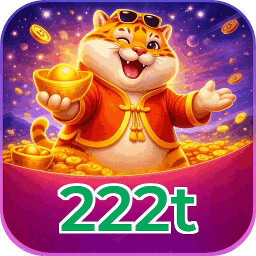 Instalação iOS 222t