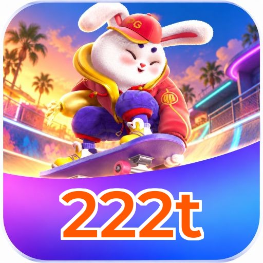222t Win - Jackpots e Vitórias