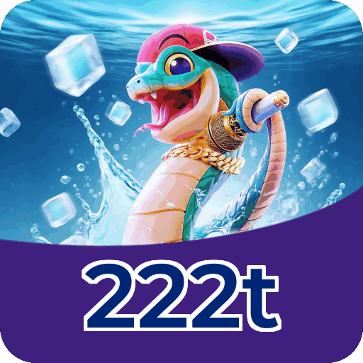 Streaming 4K no cassino ao vivo da 222t