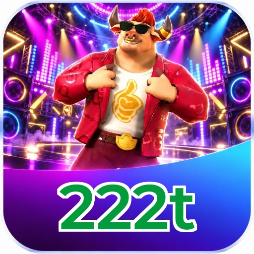 Logo 222t Loteria Online