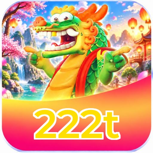 Principais provedores de slots da 222t - NetEnt, Pragmatic Play, Play'n GO