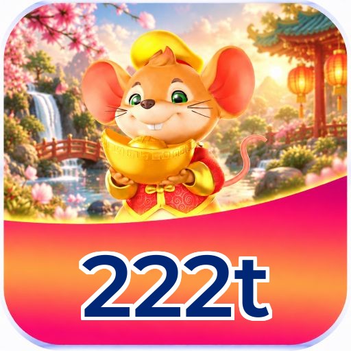 222t Fortune Games - Tiger, Ox, Rabbit RTP Certificado