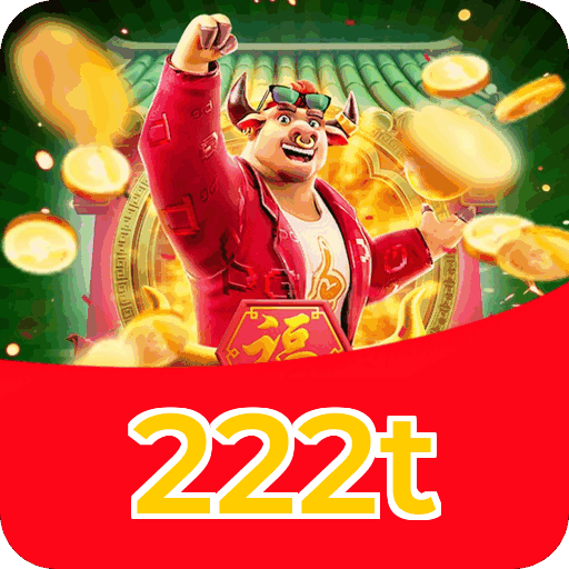 Termos e condições