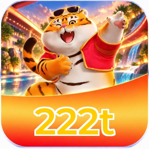 Fortune Tiger Certificado