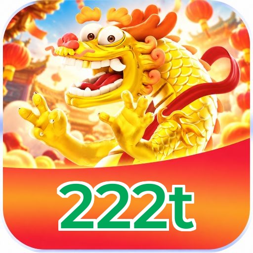 222t APK Logo Oficial Certificado