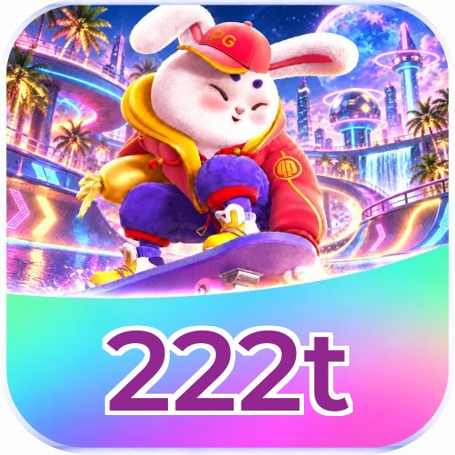 222t Jackpots Progressivos