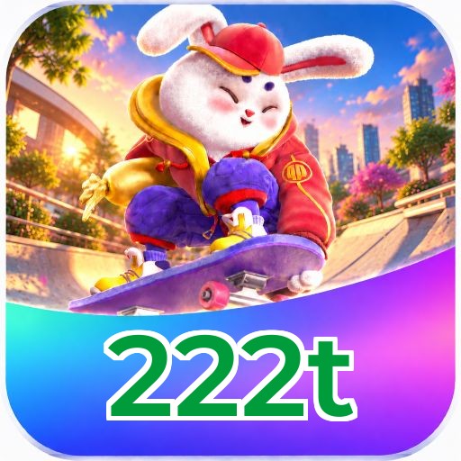 Logo 222t APK Android Brasil