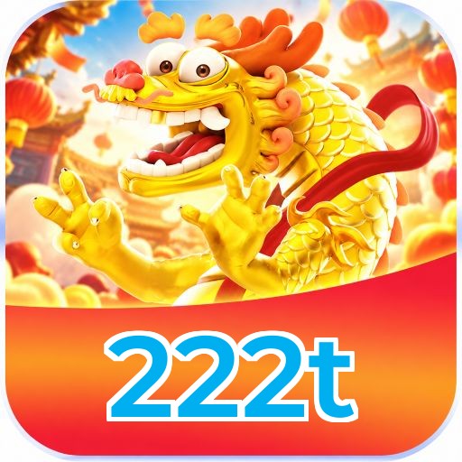 222t VIP Program