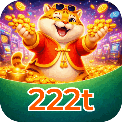 Sorteios e eventos no Facebook