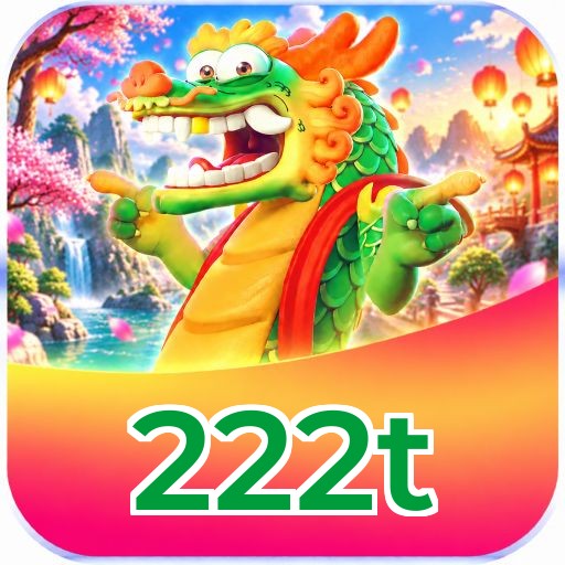 222t Download - Opções de Download por Plataforma