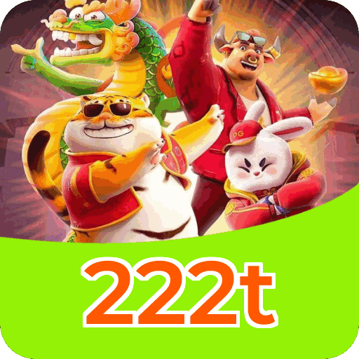 Baixar APK 222t