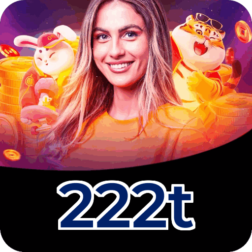 Instalação PC 222t