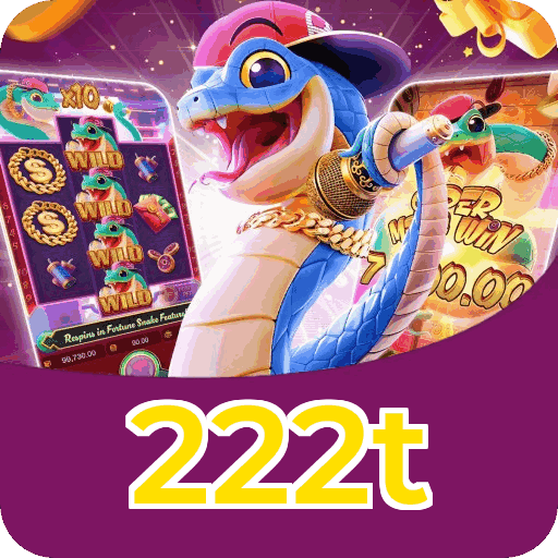 Cashback semanal 222t