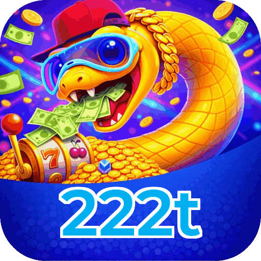 Fortune Series Premium Features