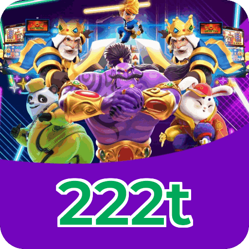 Fortune Tiger - Jogo mais popular do Brasil