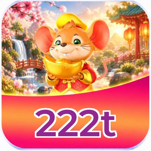 222t Slots Premium Brasil